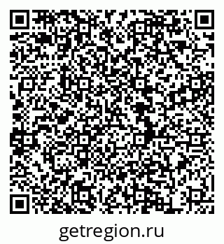 79634984957