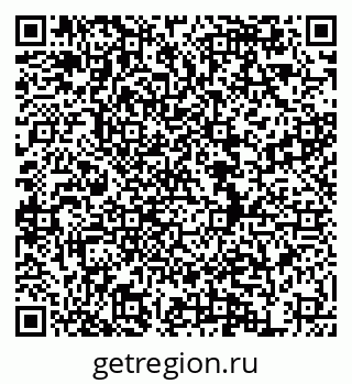 79634984958