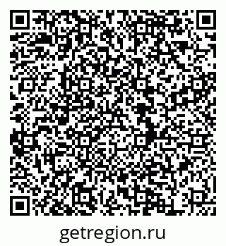 79634984959