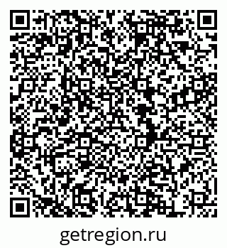 79634984960