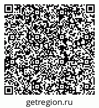 79634984961