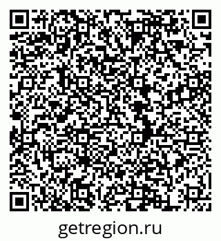 79634984964