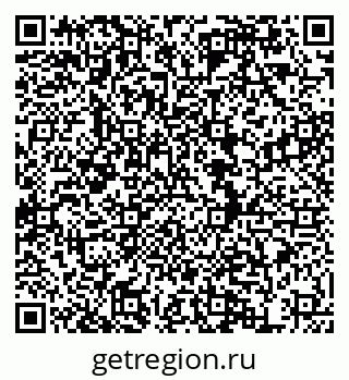 79634984965