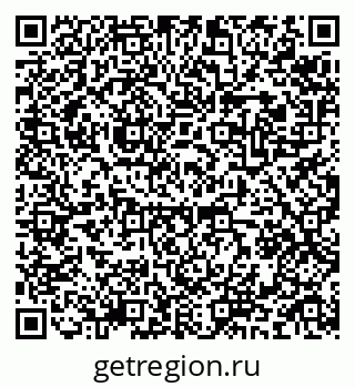 79634984966