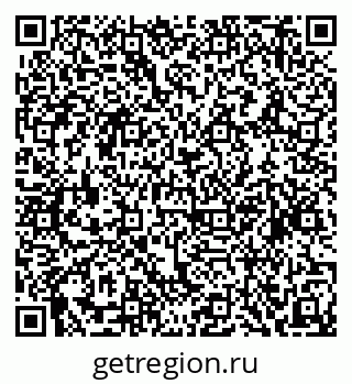 79634984967