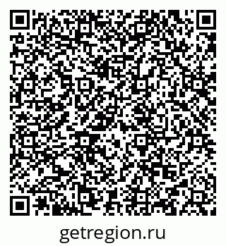 79634984968