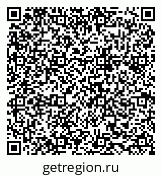 79634984969