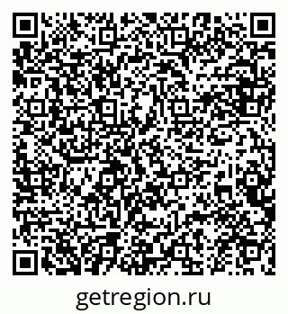 79634984970