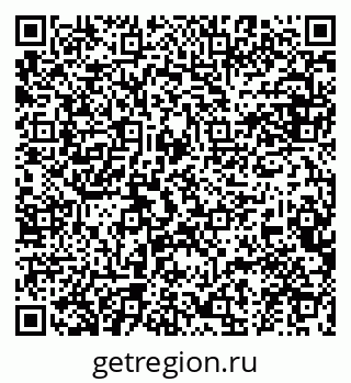 79634984971