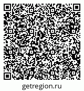 79634984972