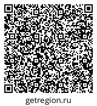 79634984973