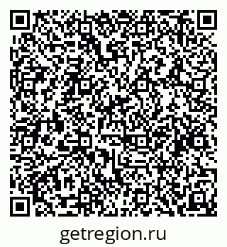 79634984974