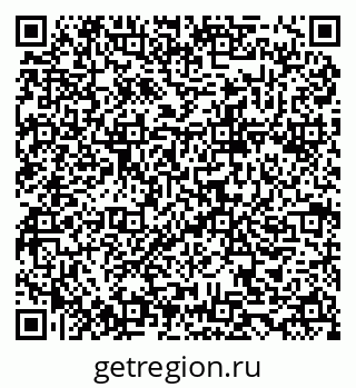 79634984975