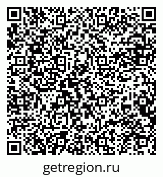 79634984976