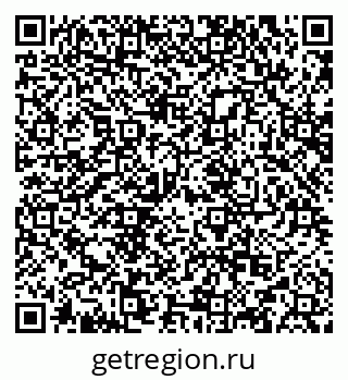 79634984977