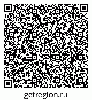79634984979