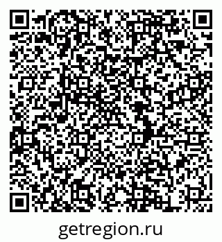 79634984981