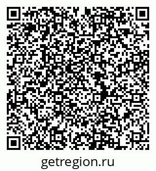 79634984982