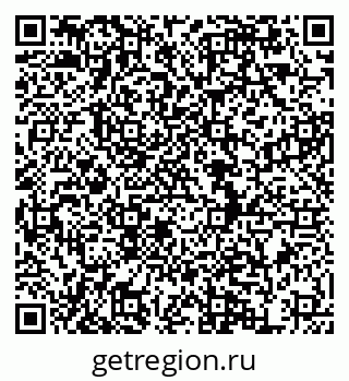 79634984983