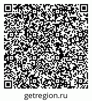 79634984985
