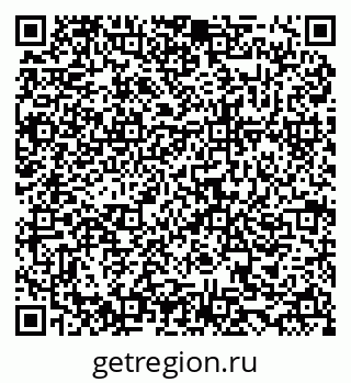 79634984987