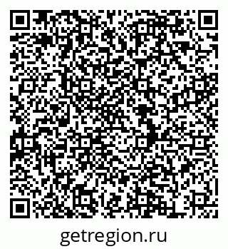 79634984988