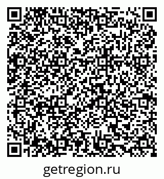 79634984989