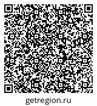 79634984990
