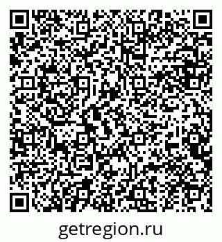 79634984991