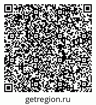 79634984992