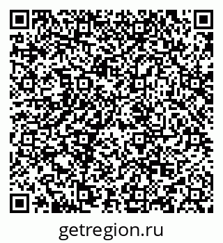 79634984994