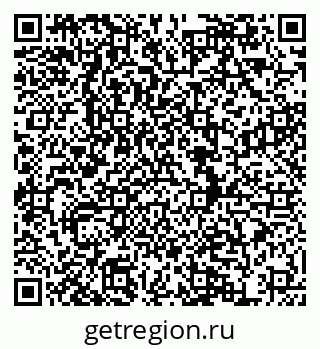 79634984995