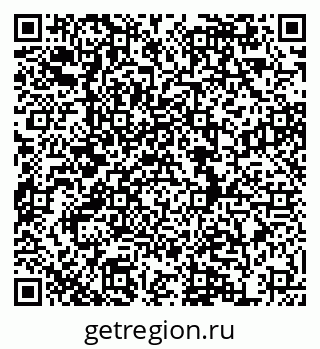 79634984996