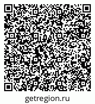 79634984997