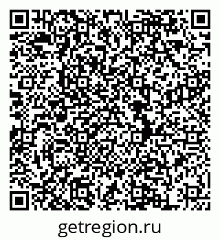 79634984999