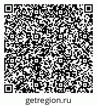 79634985000