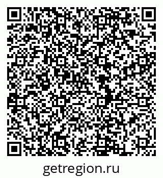 79634985001