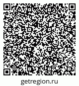 79634985002