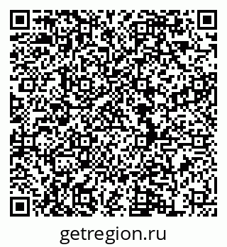 79634985003