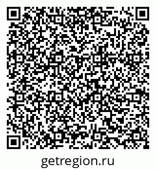 79634985004