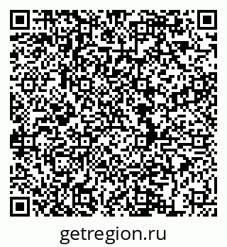 79634985005