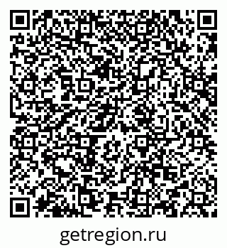 79634985006