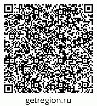 79634985008