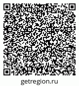 79634985009