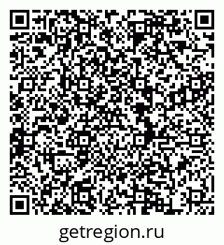 79634985011