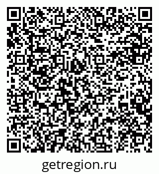 79634985012