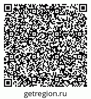 79634985013