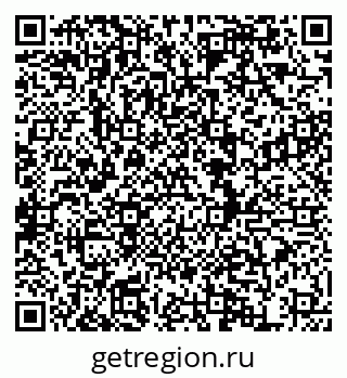 79634985015