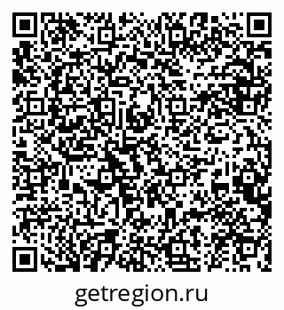 79634985016