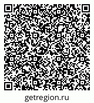 79634985018